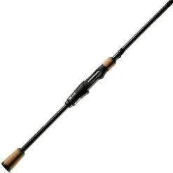 Ark Fishing Ark Reinforcer Series Spinning Rods