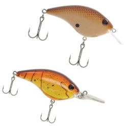 Berkley Frittside Crankbait