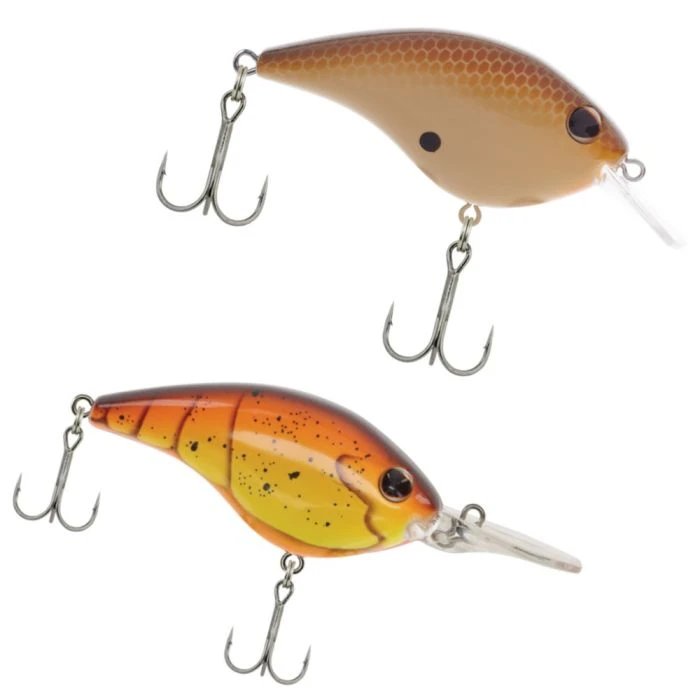Berkley Frittside Crankbait