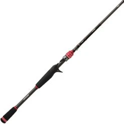 Daiwa Ardito-TR Casting Travel Rods