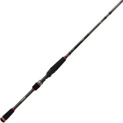 Daiwa Ardito-TR Spinning Travel Rods