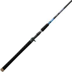 Daiwa Beefstick SSS Casting Rods