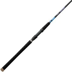Daiwa Beefstick SSS Spinning Rods