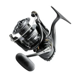 Daiwa Eliminator Spinning Reels