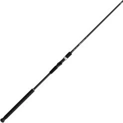 Daiwa Emblem Pro Surf Spinning Rods