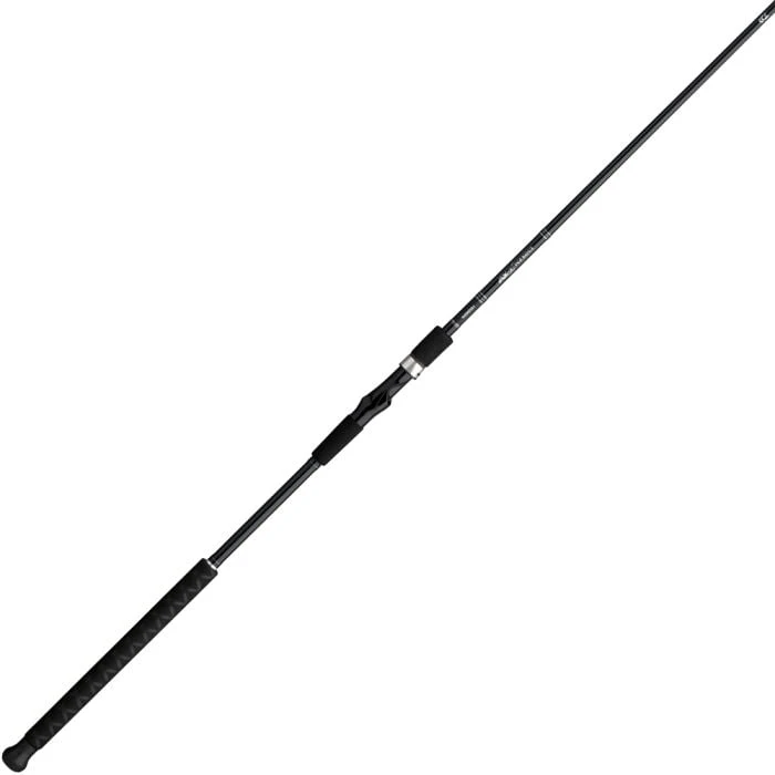 Daiwa Emblem Pro Surf Spinning Rods