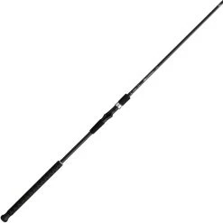 Daiwa Emblem Pro Surf Casting Rods