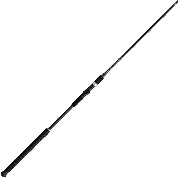 Daiwa Emblem Pro Surf Casting Rods