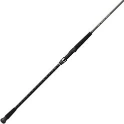 Daiwa Emcast Surf Casting Rods
