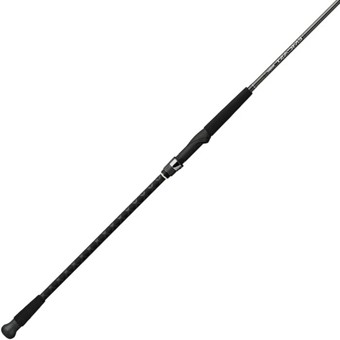 Daiwa Emcast Surf Casting Rods