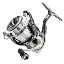 Daiwa Exist G LT Spinning Reels