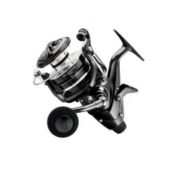 Daiwa Free Swimmer Spinning Reels
