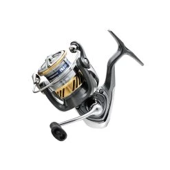 Daiwa Laguna LT Spinning Reel