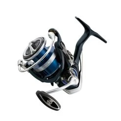 Daiwa Legalis LT 2021 Spinning Reels