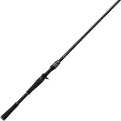 Daiwa Rebellion 2 Piece Casting Rods