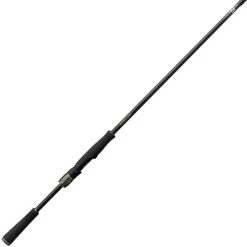 Daiwa Rebellion Spinning Rods