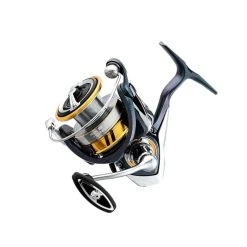 Daiwa Regal LT Spinning Reels