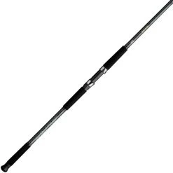 Daiwa Sealine Surf Casting Rods