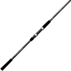 Daiwa Sealine Surf Spinning Rods