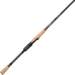 Daiwa Steez AGS Spinning Rods