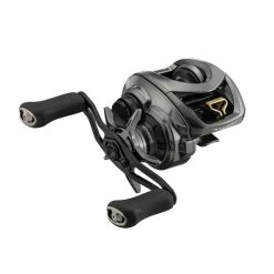 Daiwa Steez CT SV TW 70 Casting Reels