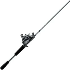 Daiwa Tatula TWS Baitcasting Combos