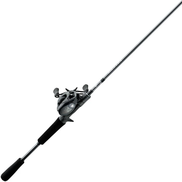 Daiwa Tatula TWS Baitcasting Combos