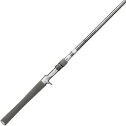 Daiwa Tatula Elite Glass Crankbait Casting Rods