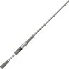 Daiwa Tatula Elite Spinning Rods