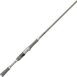 Daiwa Tatula Elite Spinning Rods