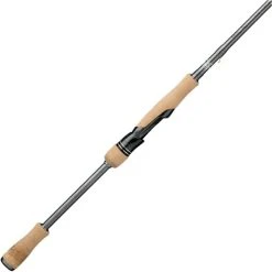 Daiwa Tatula Elite Spinning Rods 2023