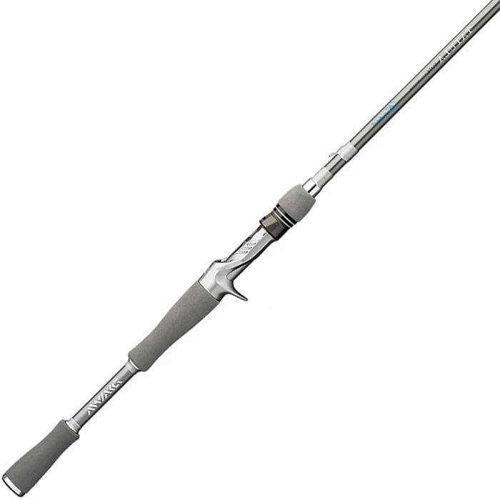Daiwa Tatula Elite Casting Rods - Image 2