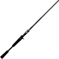 Daiwa Tatula XT Crankbait Casting Rods