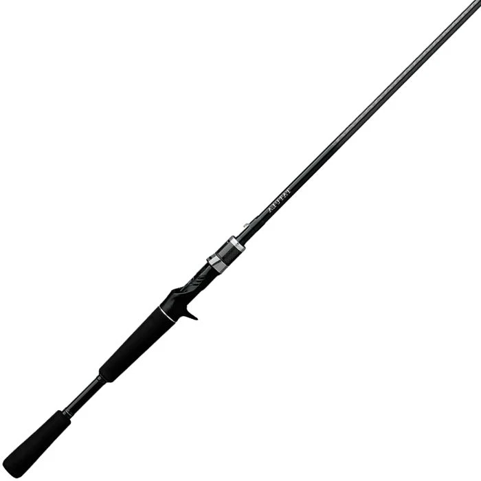 Daiwa Tatula XT Crankbait Casting Rods