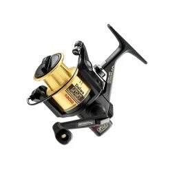 Daiwa SS Tournament Spinning Reels