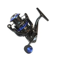 Dobyns Maverick Spinning Reels