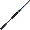 Dobyns Maverick Series Spinning Rods
