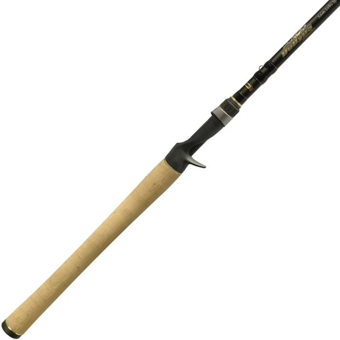 Dobyns Sam Sobi Series Casting Rods - Image 2