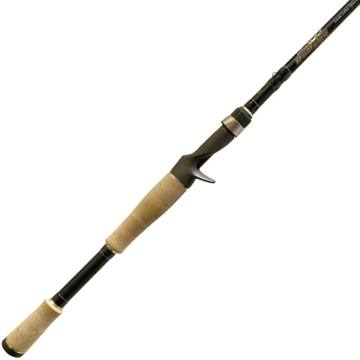 Dobyns Sam Sobi Series Casting Rods