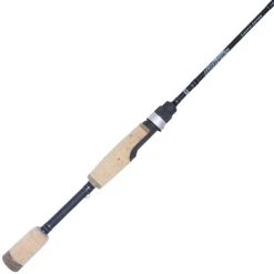 Dobyns Sierra Trout And Panfish Series Spinning Rods
