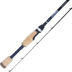 Dobyns Sierra Trout And Panfish Series 2 Piece Spinning Rods