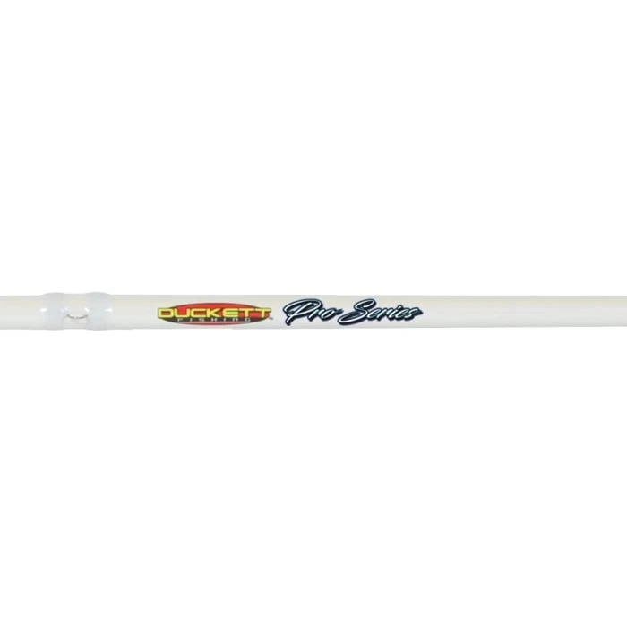 Duckett Pro Series Casting Rods - Image 3