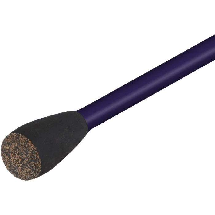 Duckett Incite Spinning Rods - Image 3