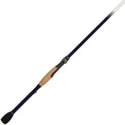 Duckett Incite Spinning Rods