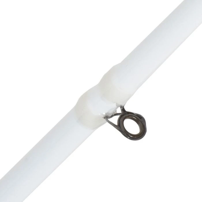 Duckett Jacob Wheeler Signature Series Casting Rods - Image 4