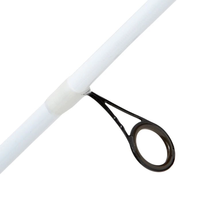 Duckett Jacob Wheeler Signature Series Spinning Rods - Image 5