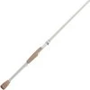 Duckett Pro Series Spinning Rods