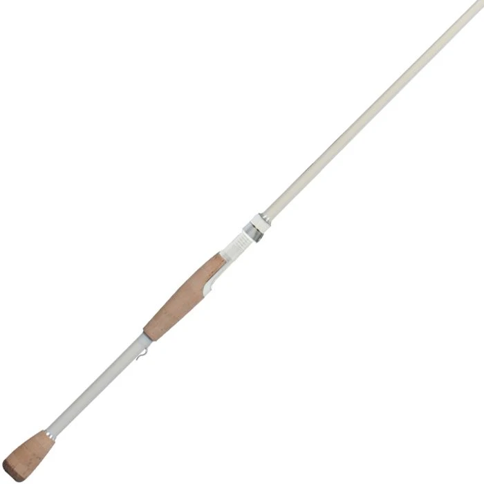 Duckett Pro Series Spinning Rods