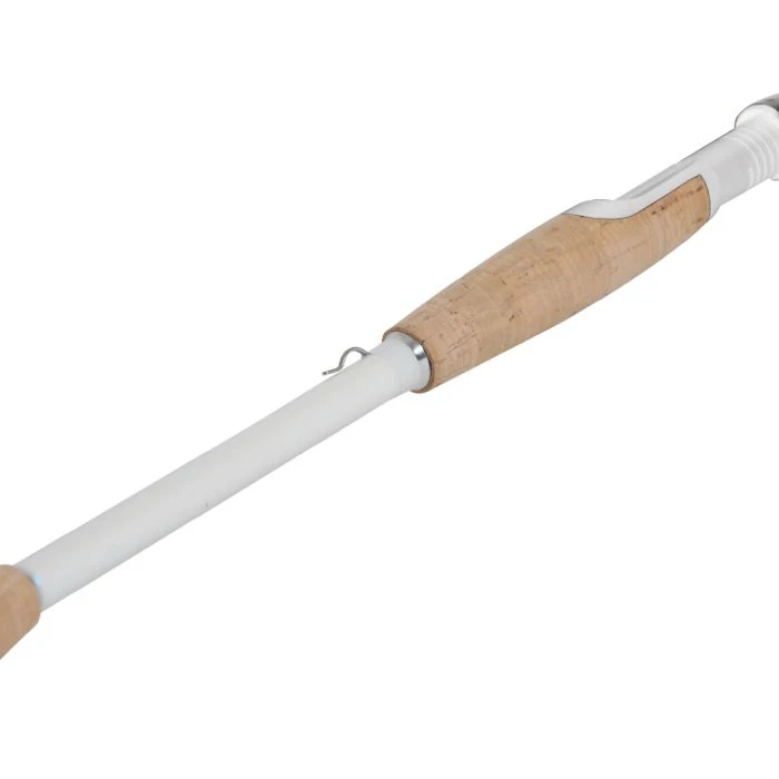 Duckett Pro Series Spinning Rods - Image 3