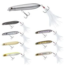 Evergreen SB-77.7 Topwater Bait